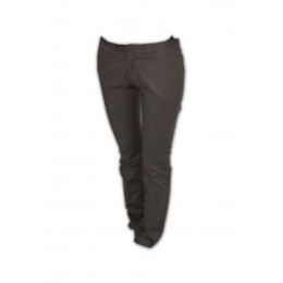 H101 school trousers tailor-made  H101 school trousers tailor-made